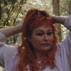 Natalya, 53, Istra