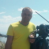 Artem, 41, Isilkul