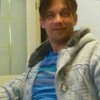 Roman, 48, Koryazhma