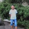 Diman, 49, Sarov