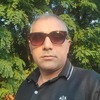 Armen, 47, Cherkessk