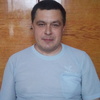 Ildar, 50, Aznakayevo