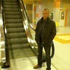 Mihail, 55, Kurtamysh