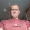Andrey, 42, Kolomna