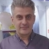 Andrey, 53, Seversk