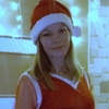 Lenochka, 49, Priozersk