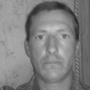 Aleksandr Jigulin, 47, Dzhankoy