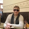 Hazbolat, 40, Dombai