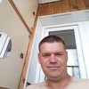 Vadim, 51, Medvedevo