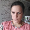 Marina, 41, Orenburg
