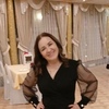 Nadejda, 55, Pyt-Yakh