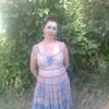 Jenya, 46, Shchyolkino