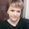 GULYa, 54, Leninogorsk