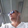 igor, 52, Ob