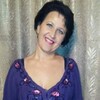 Svetlana, 49, Alekseyevka