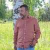 Konstantin, 45, Ramenskoye