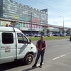 Nikolay, 53, Verkhovye