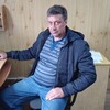 aleksandr, 56, Tara