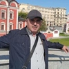 Timur, 49, Kaspiysk