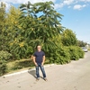 Igor, 50, Tsimlyansk