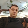 Van, 43, Klin