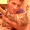 Dmitriy, 50, Kommunar