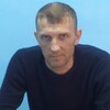 Aleksey, 45, Kapustin Yar