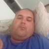 Dmitriy, 42, Mostovskoy