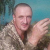 Aleksey, 48, Nizhneudinsk