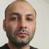 Yeldar, 44, Syktyvkar