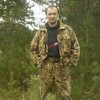Evgeniy Shumeyko, 49, Yemva