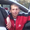 sasha Bashchkatov, 41, Saki