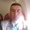 Borya, 46, Kingisepp