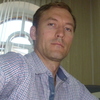 Aleksandr, 40, Zherdevka
