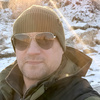 Aleksey, 50, Obninsk