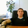 ashas0405, 49, Orda