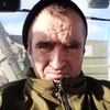 Evgeniy, 44, Verkhovye