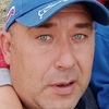 Yura, 44, Nevyansk