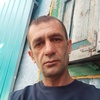 Aleksandr, 43, Kalach