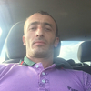Azamat, 37, Cherkessk