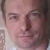 Andrey, 44, Mozhaisk