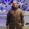 Jhuk, 49, Zhukov
