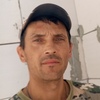Vitaliy, 40, Kamyzyak