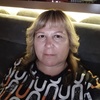 Oksana, 48, Tolyatti