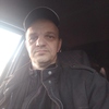 Aleksey, 46, Shakhty