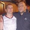 Zakir, 42, Krymsk
