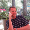 Dmitriy, 49, Svetlogorsk