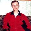 Aleksey, 42, Divnogorsk