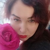 Lesya, 45, Kaliningrad