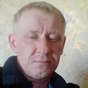 Vlad, 46, Artemovsky